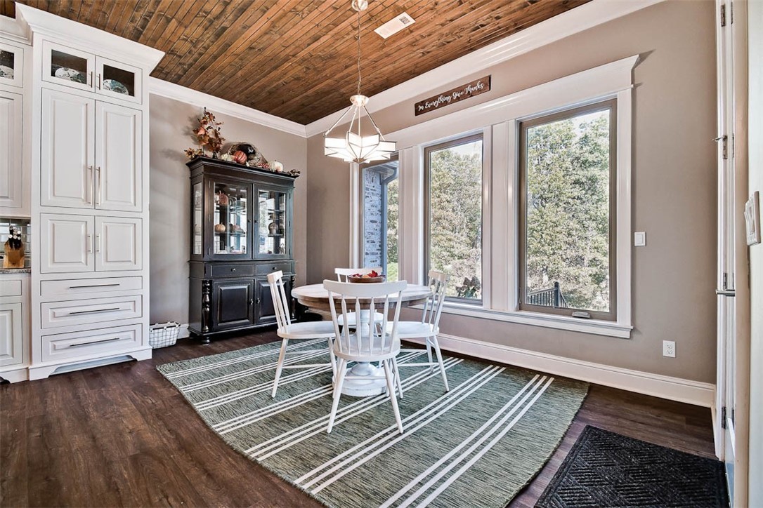 Versailles Sub - Residential