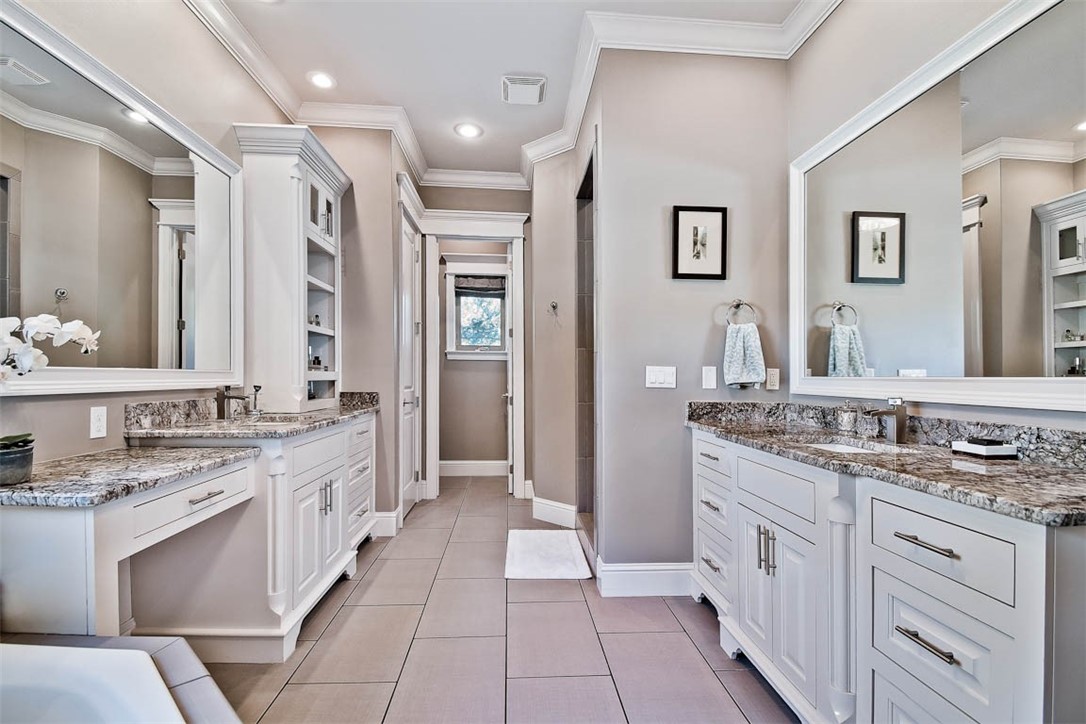 Versailles Sub - Residential