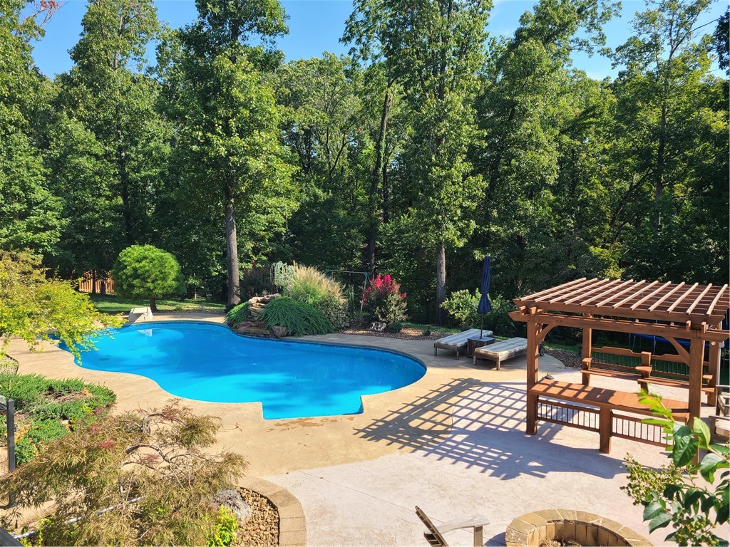 Versailles Sub - Residential