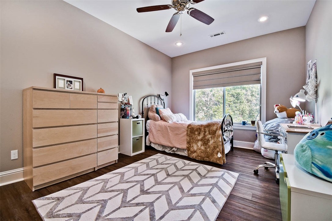 Versailles Sub - Residential