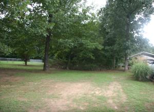 Wooded lot on paved road with water & electric available. Great building site in established neighborhood. No mobile homes allowed.Legal: Lot 17 Ridgeway Meadows Phase II, Boone Co., AR