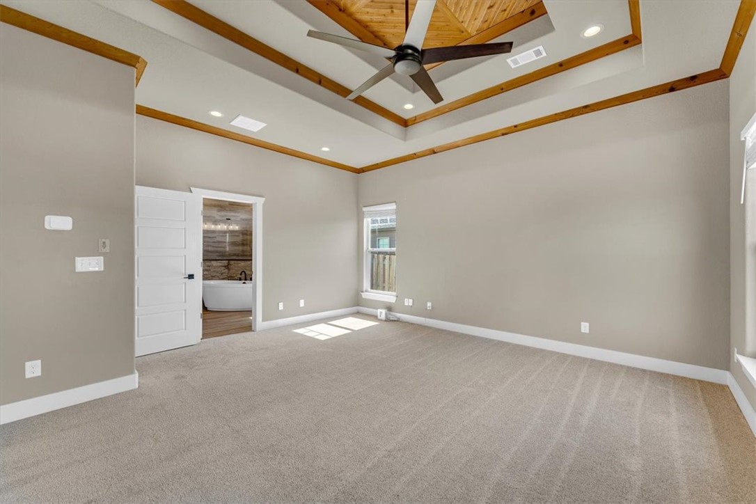 Big Sky Sub Centerton - Residential