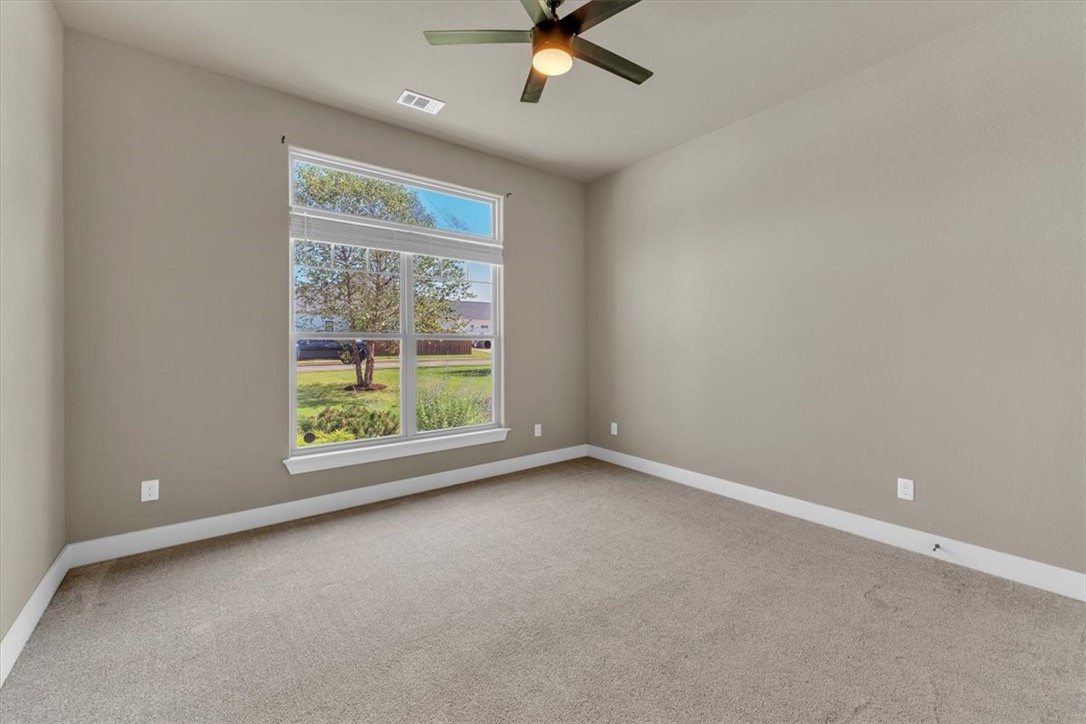 Big Sky Sub Centerton - Residential