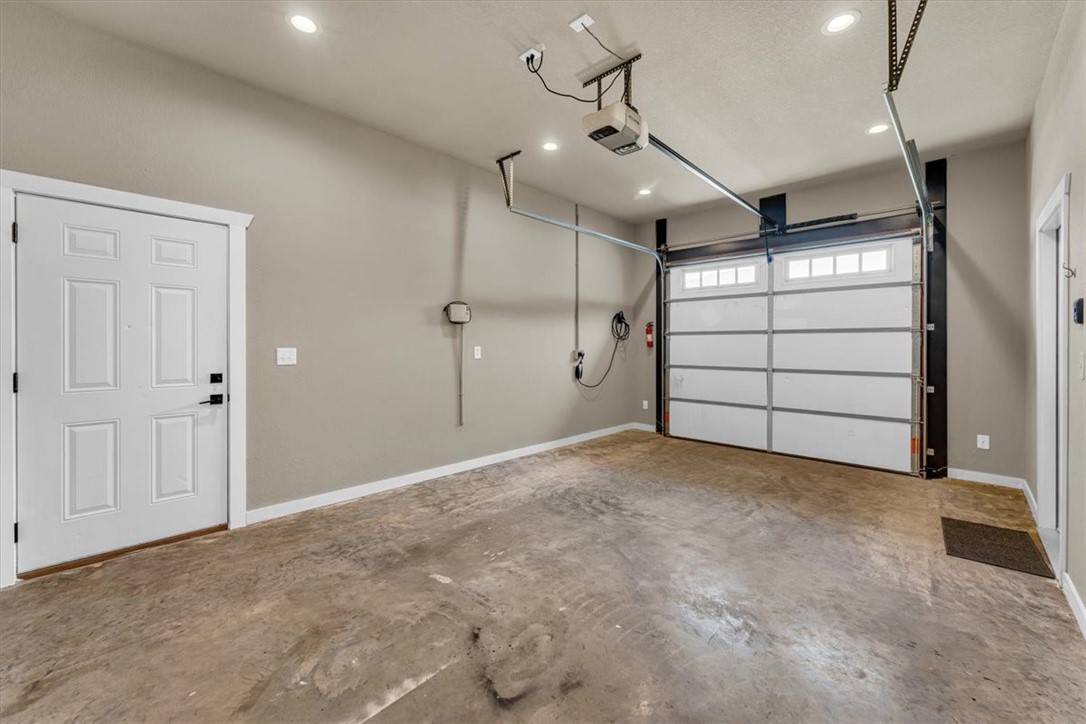 Big Sky Sub Centerton - Residential