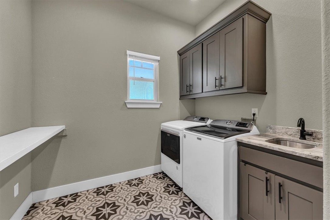 Big Sky Sub Centerton - Residential
