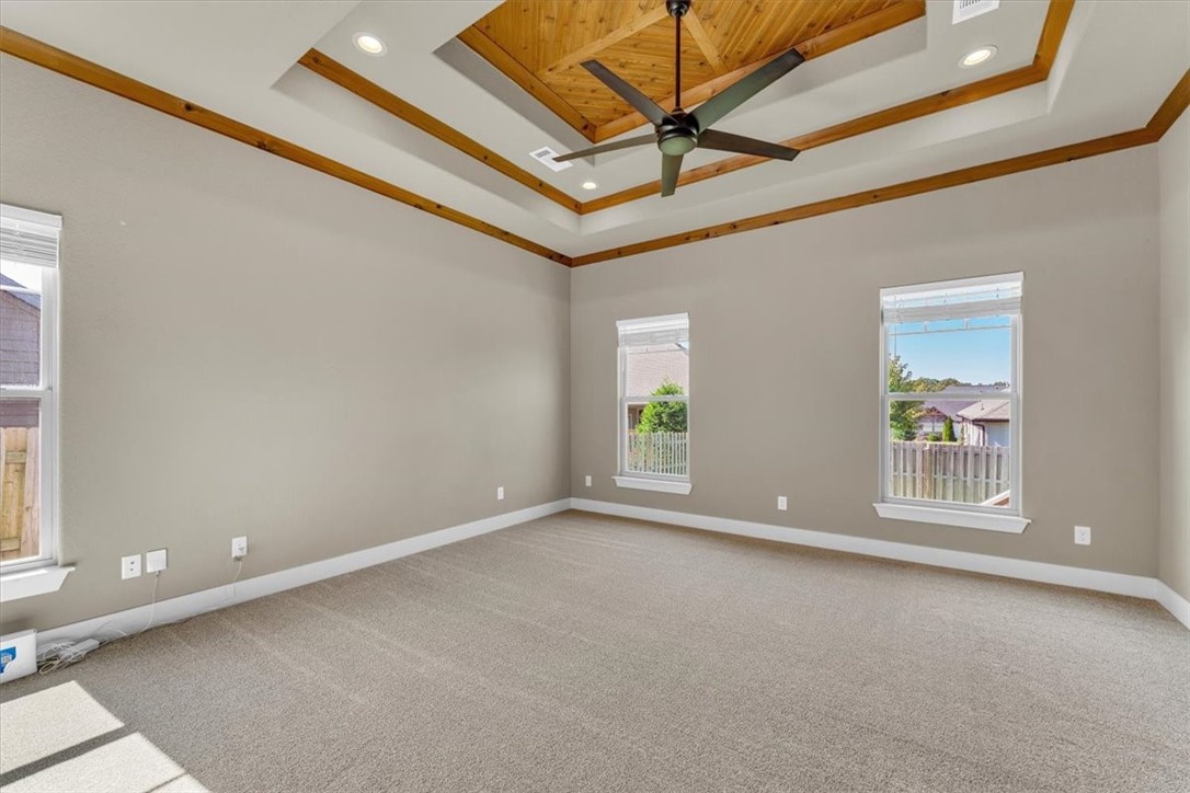 Big Sky Sub Centerton - Residential