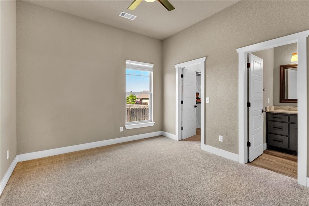Big Sky Sub Centerton - Residential