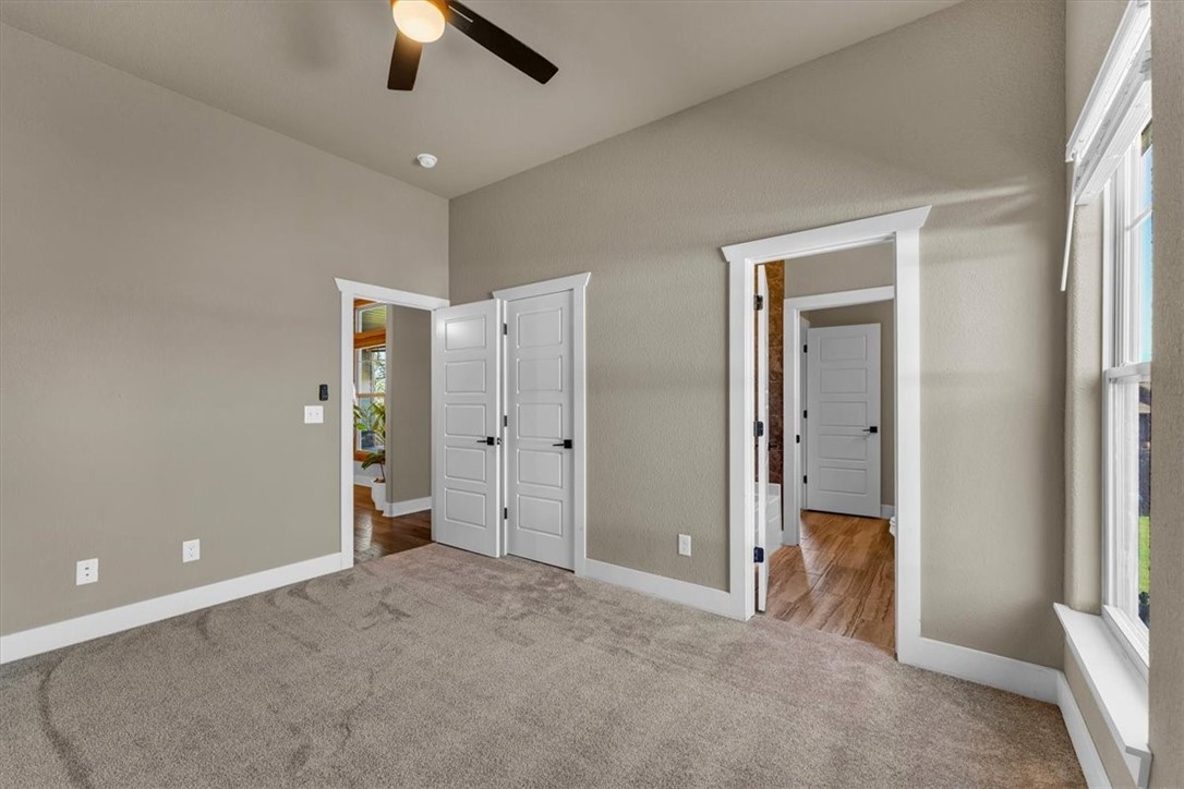 Big Sky Sub Centerton - Residential
