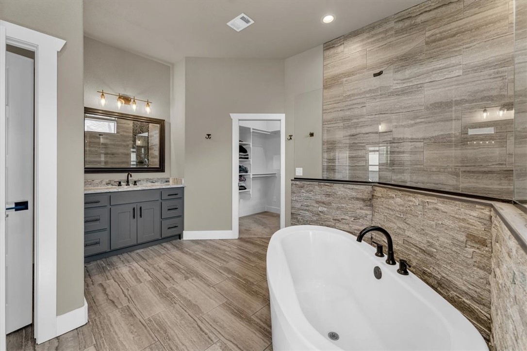 Big Sky Sub Centerton - Residential