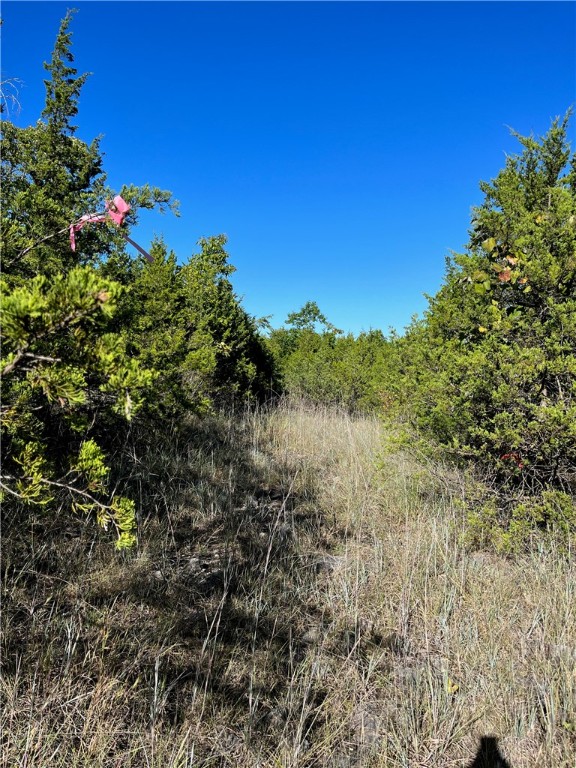 GORGEOUS VIEWS of the Ozark hills for miles on this beautiful 27 acres m/l! MULTIPLE HOMESITE OPTIONS! Privacy, solitude, and nature abound on this mostly wooded property. BRAND NEW 3 bdrm septic permit AND electricity at the road mean that this beautiful homesite is ready and waiting for you to build the retreat youāve imagined! CR 1420 touches the property on 2 sides making access easy! Donāt miss this opportunity to own a piece of the Ozarks!