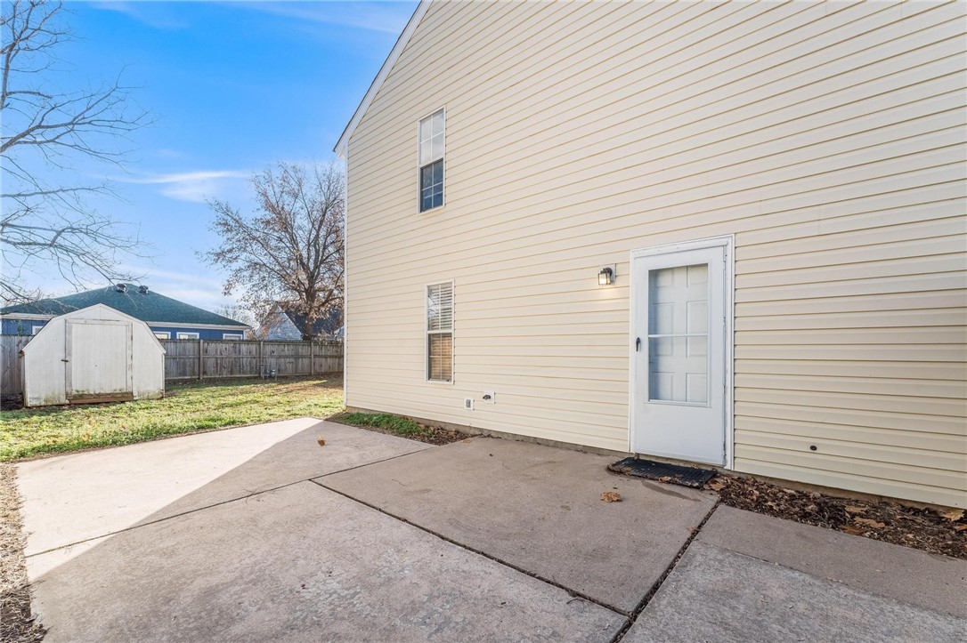 Blueberry Acres - Residential