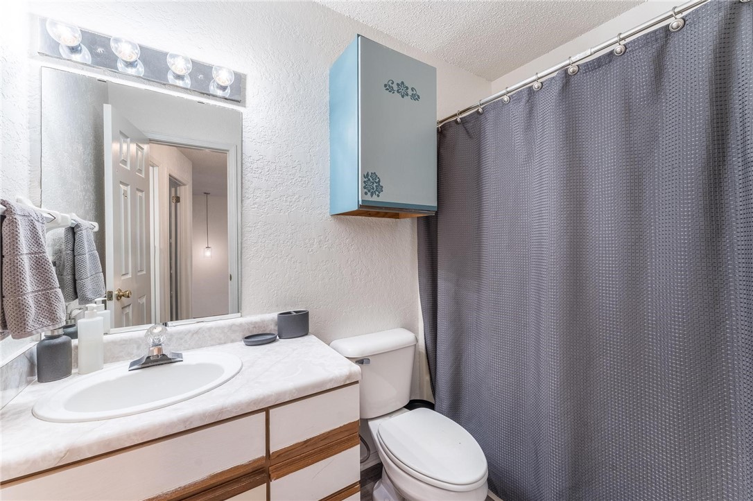 Blueberry Acres - Residential