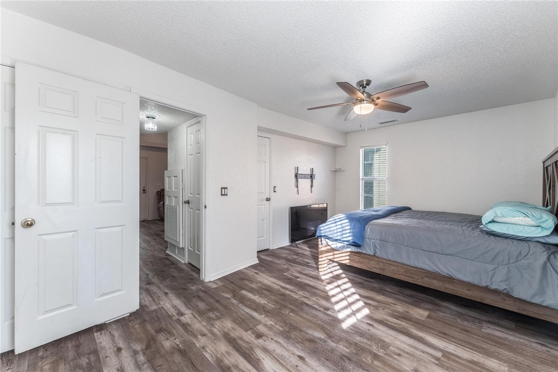 Blueberry Acres - Residential