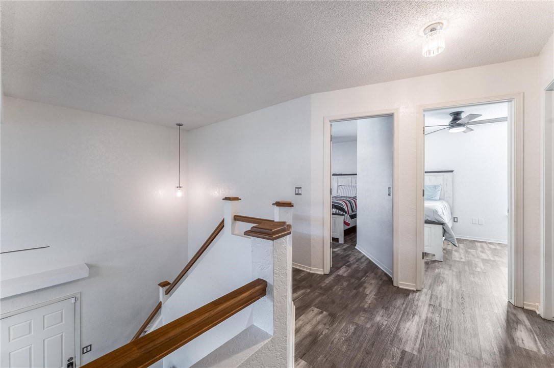 Blueberry Acres - Residential