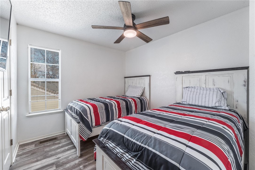 Blueberry Acres - Residential