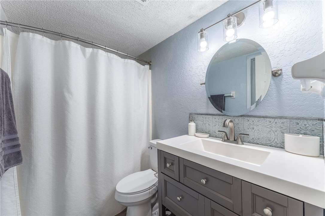 Blueberry Acres - Residential