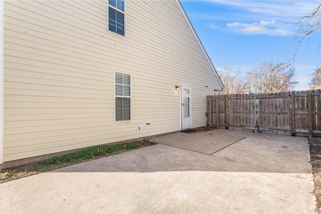 Blueberry Acres - Residential