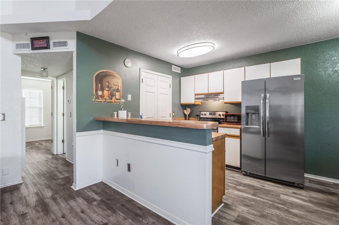 Blueberry Acres - Residential