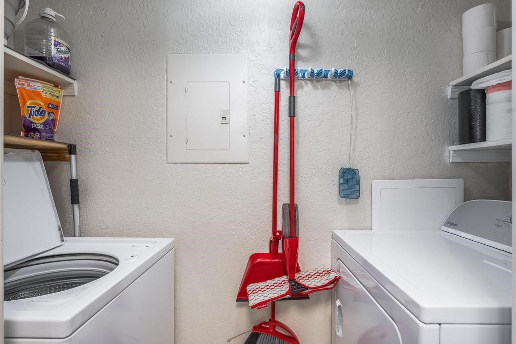 Blueberry Acres - Residential