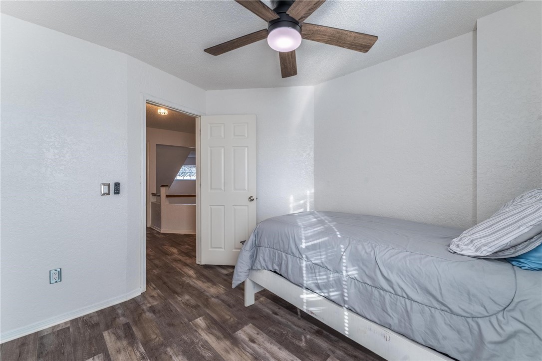 Blueberry Acres - Residential