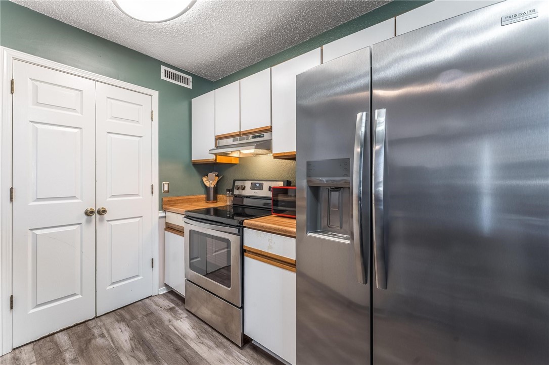 Blueberry Acres - Residential