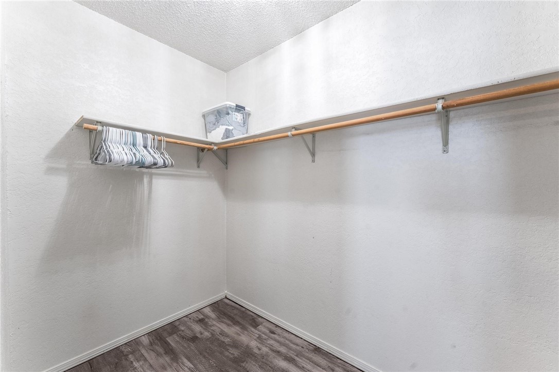 Blueberry Acres - Residential