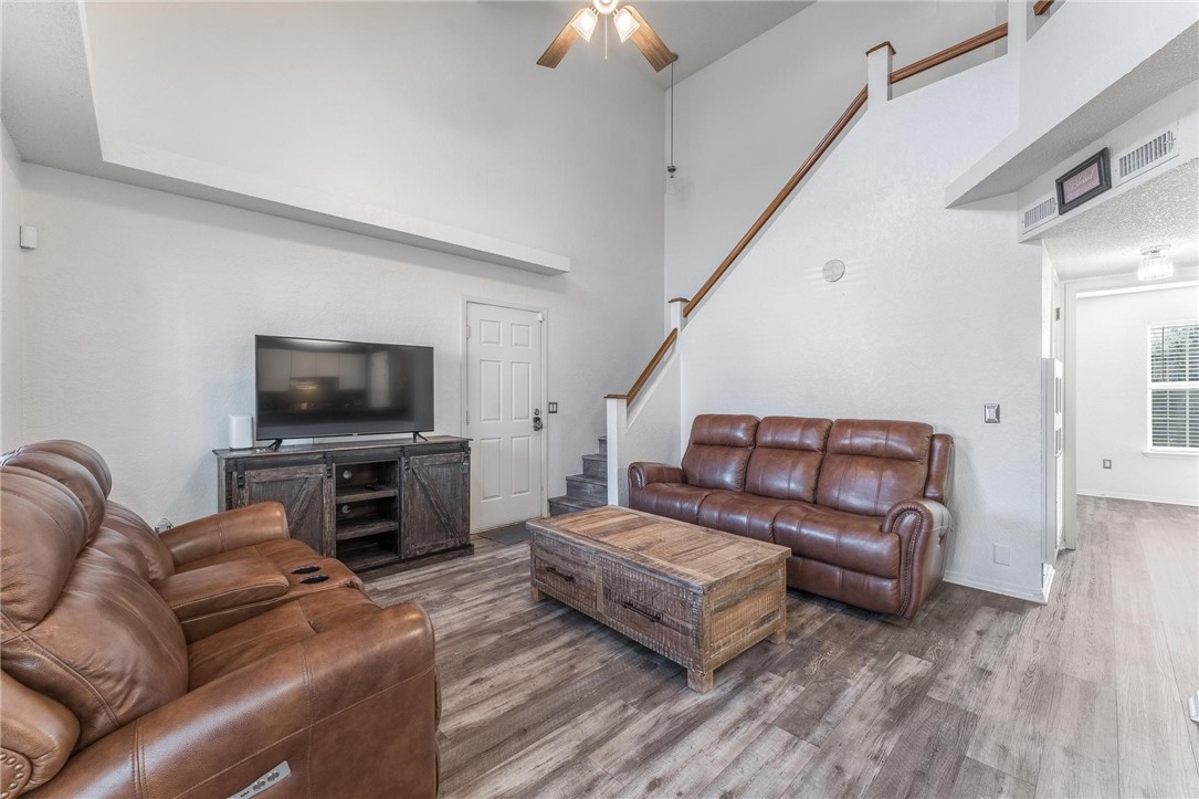 Blueberry Acres - Residential