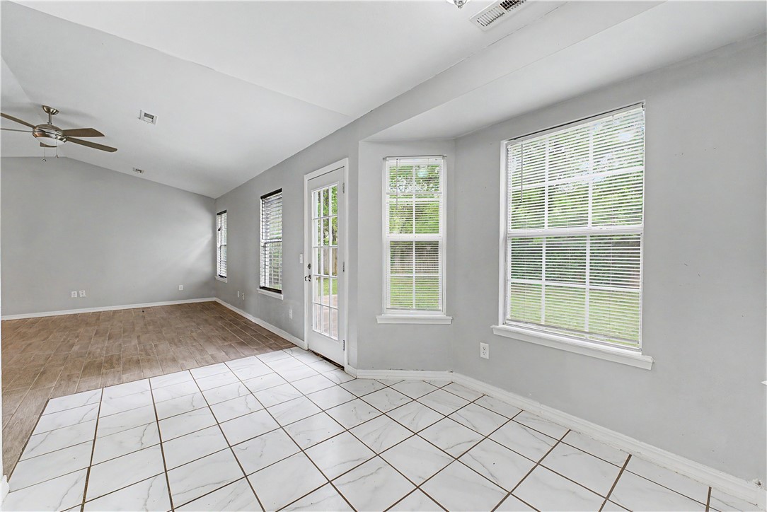 Pine Crest Add Ph 01 - Residential