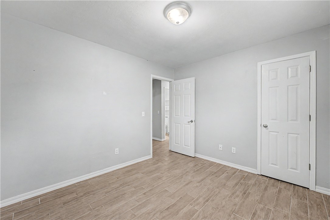 Pine Crest Add Ph 01 - Residential