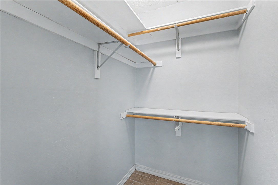 Pine Crest Add Ph 01 - Residential