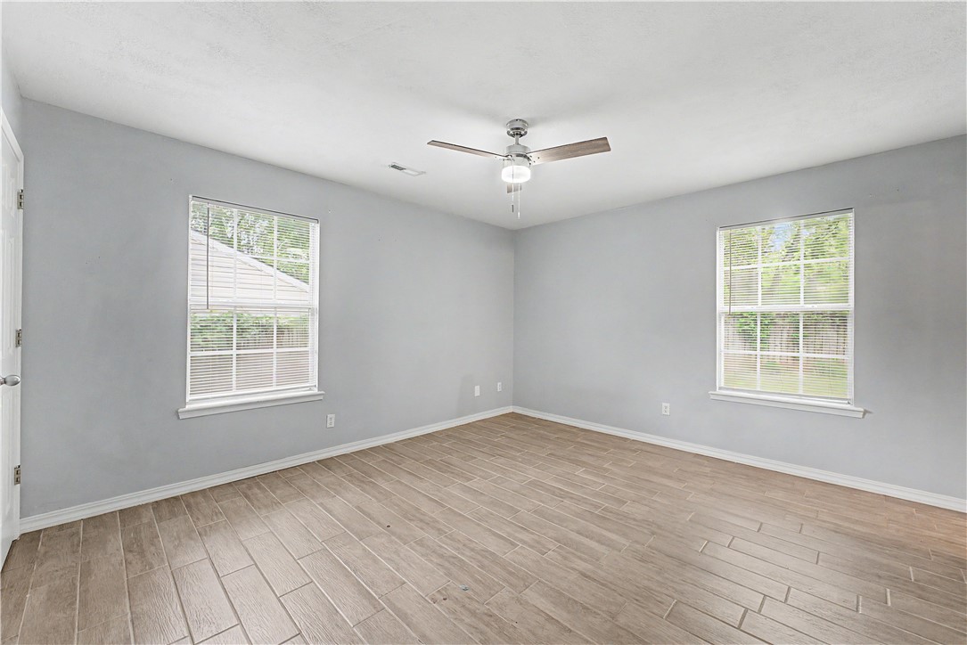 Pine Crest Add Ph 01 - Residential