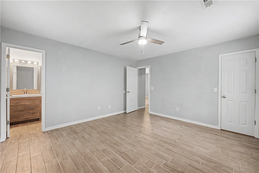 Pine Crest Add Ph 01 - Residential