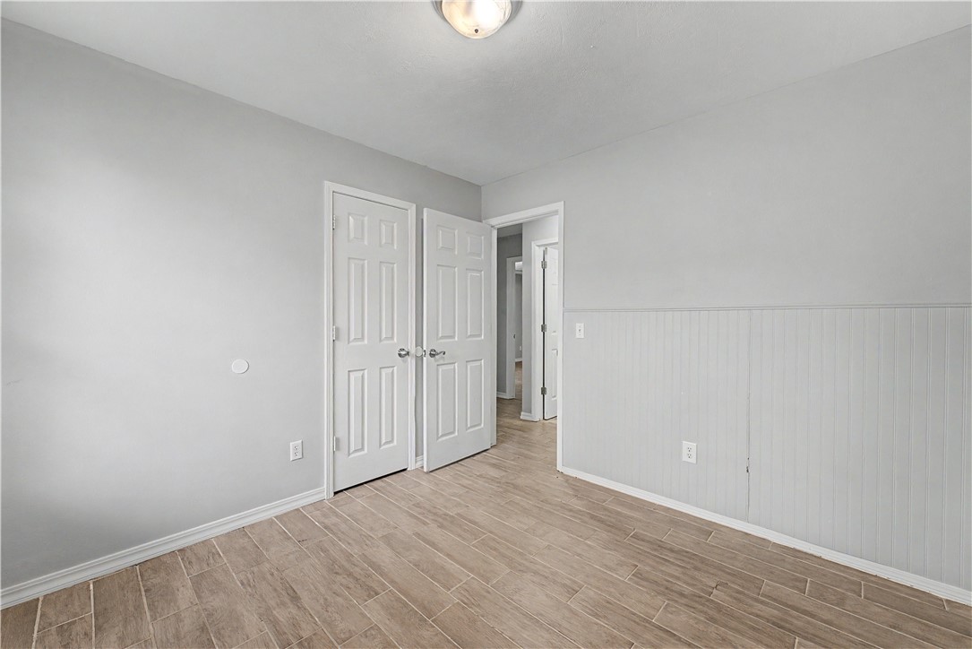 Pine Crest Add Ph 01 - Residential