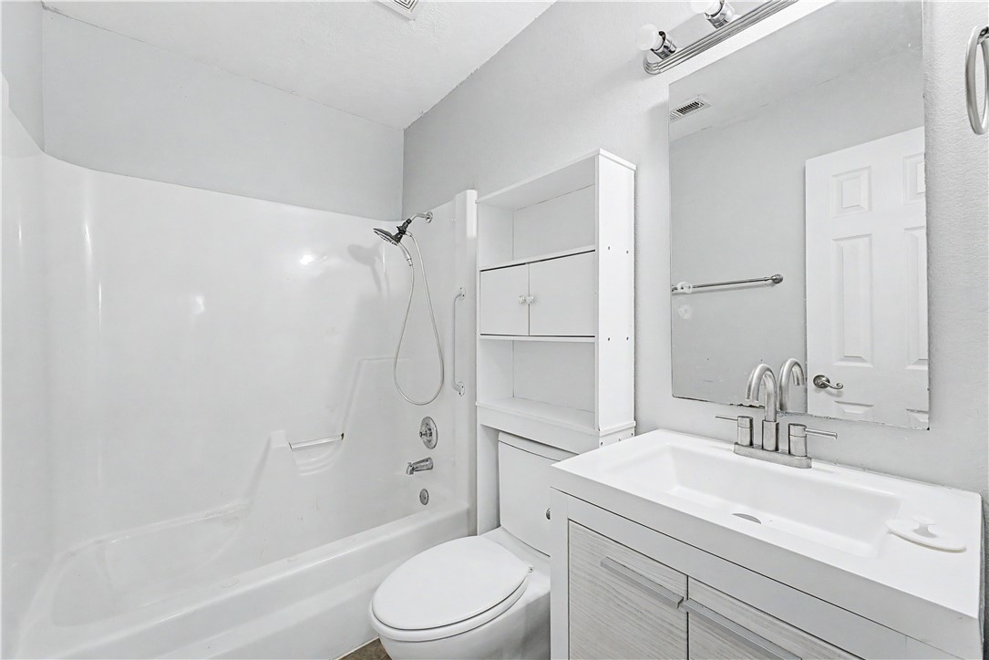 Pine Crest Add Ph 01 - Residential