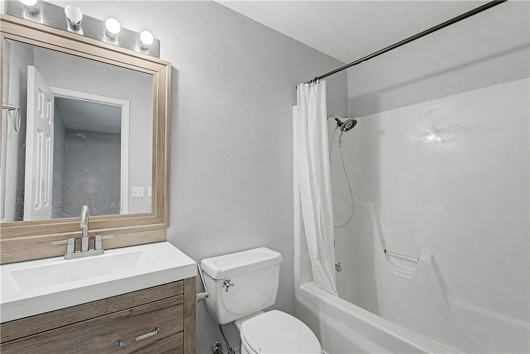 Pine Crest Add Ph 01 - Residential