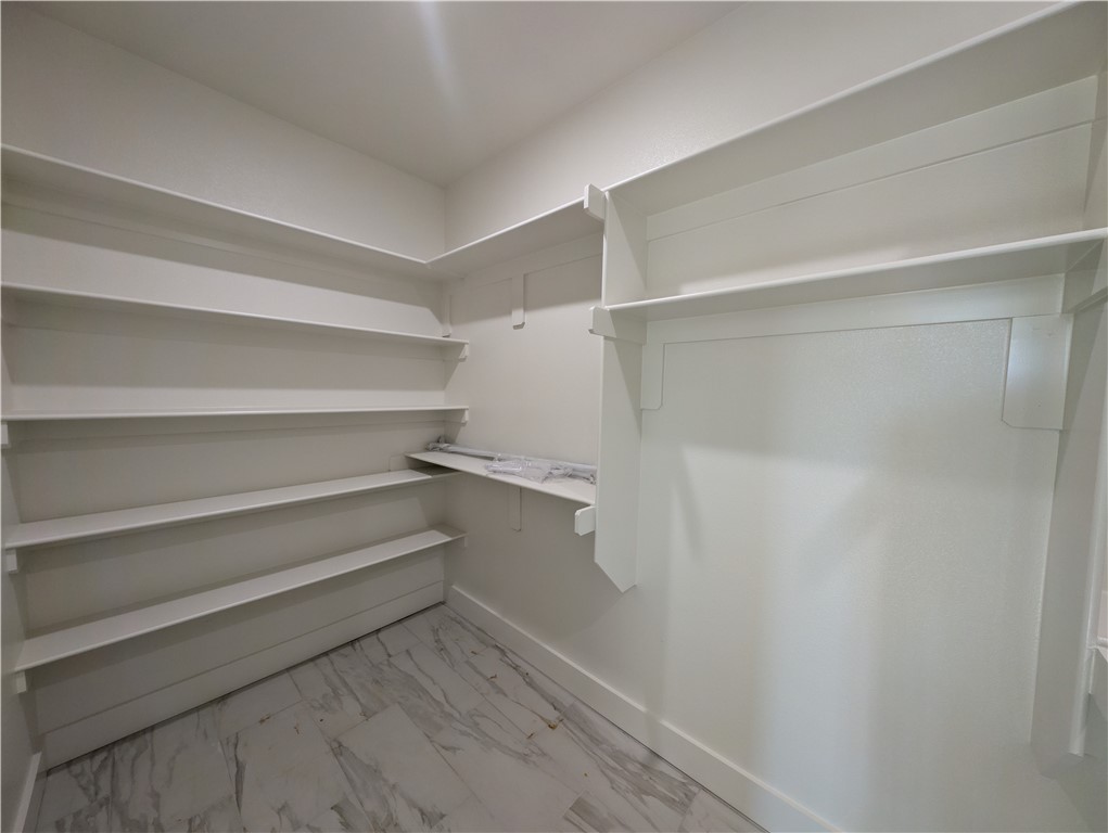 Spring Creek Farms Ph I Springdale - Residential