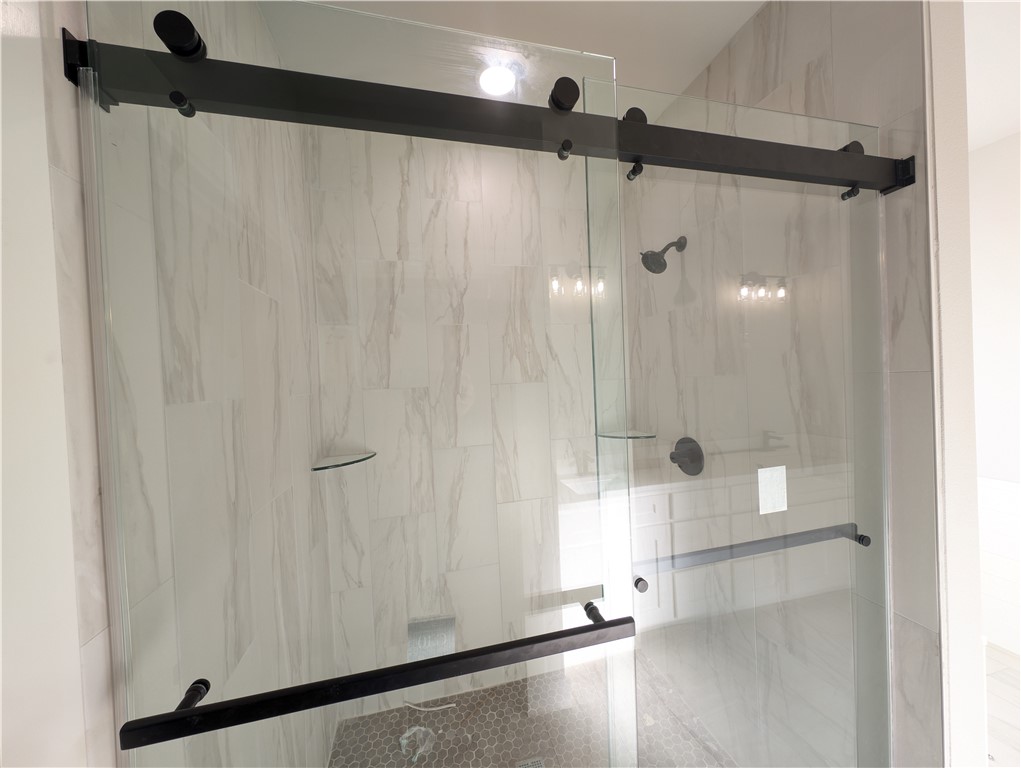 Spring Creek Farms Ph I Springdale - Residential