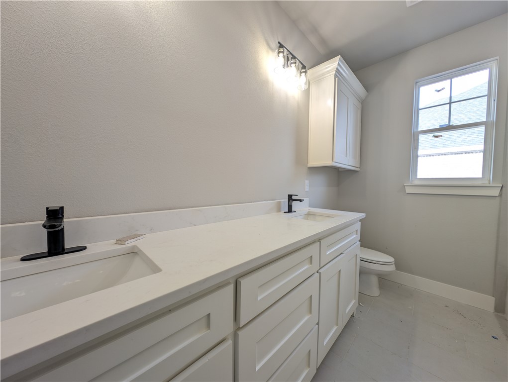 Spring Creek Farms Ph I Springdale - Residential