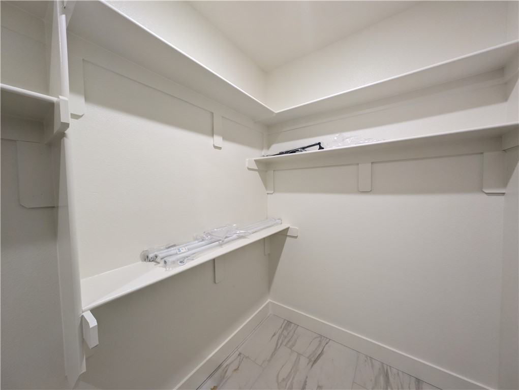 Spring Creek Farms Ph I Springdale - Residential