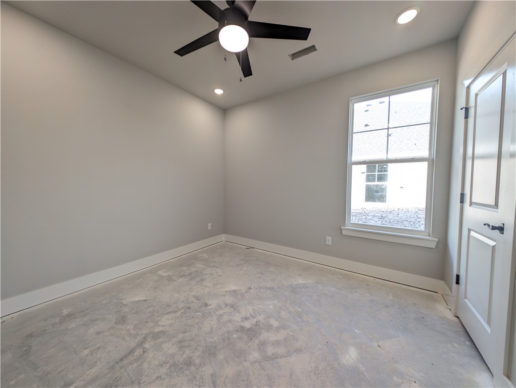 Spring Creek Farms Ph I Springdale - Residential