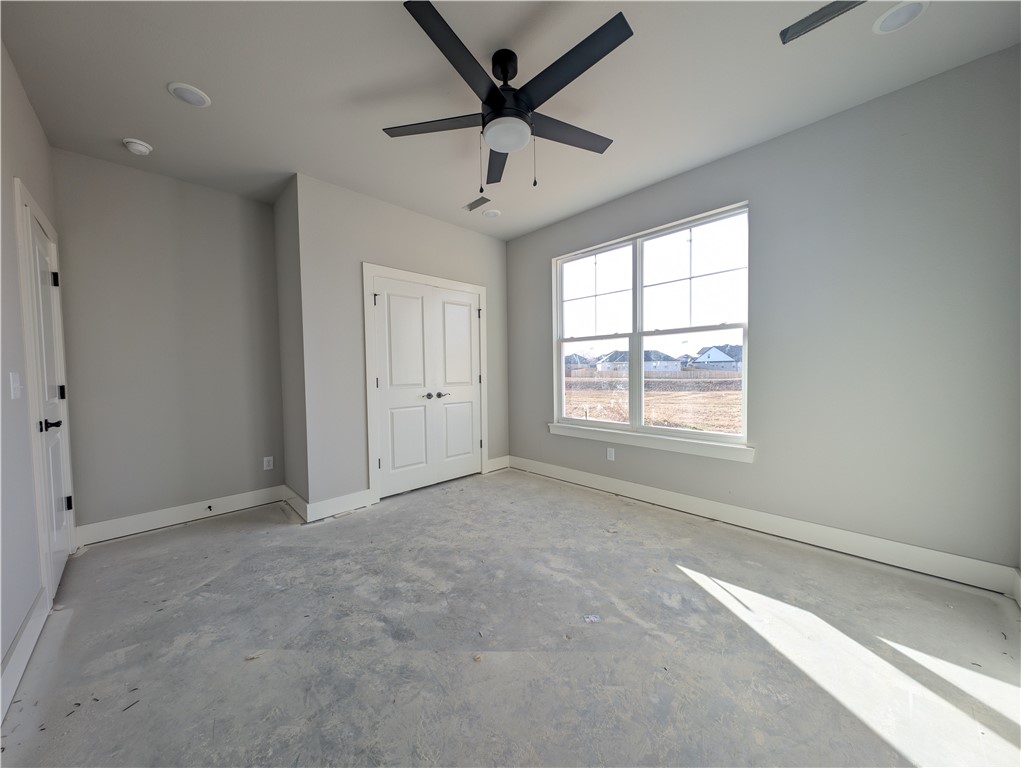 Spring Creek Farms Ph I Springdale - Residential