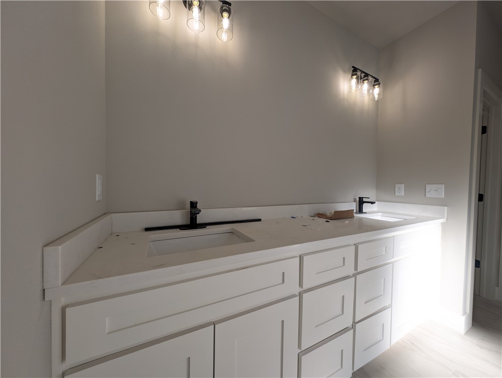 Spring Creek Farms Ph I Springdale - Residential