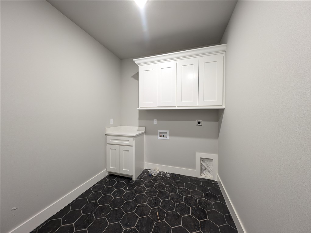 Spring Creek Farms Ph I Springdale - Residential