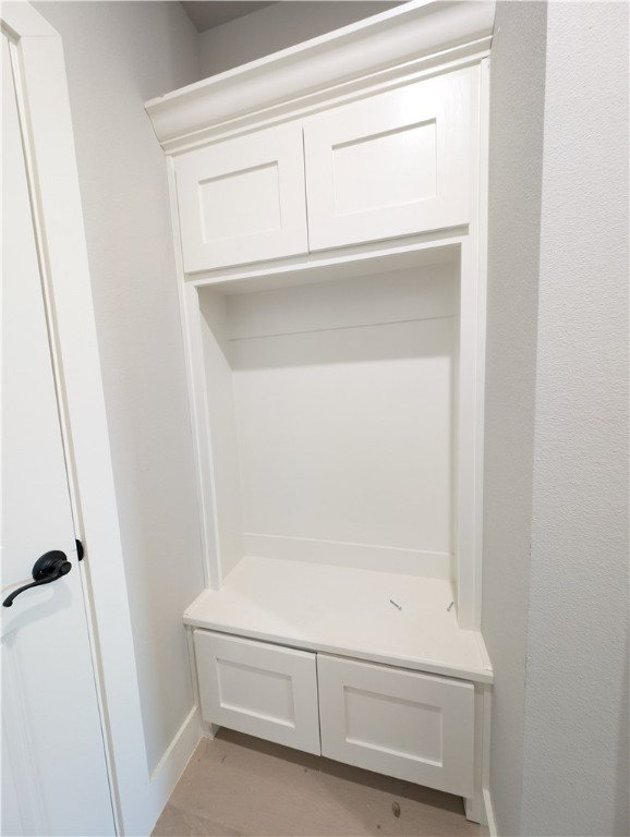 Spring Creek Farms Ph I Springdale - Residential