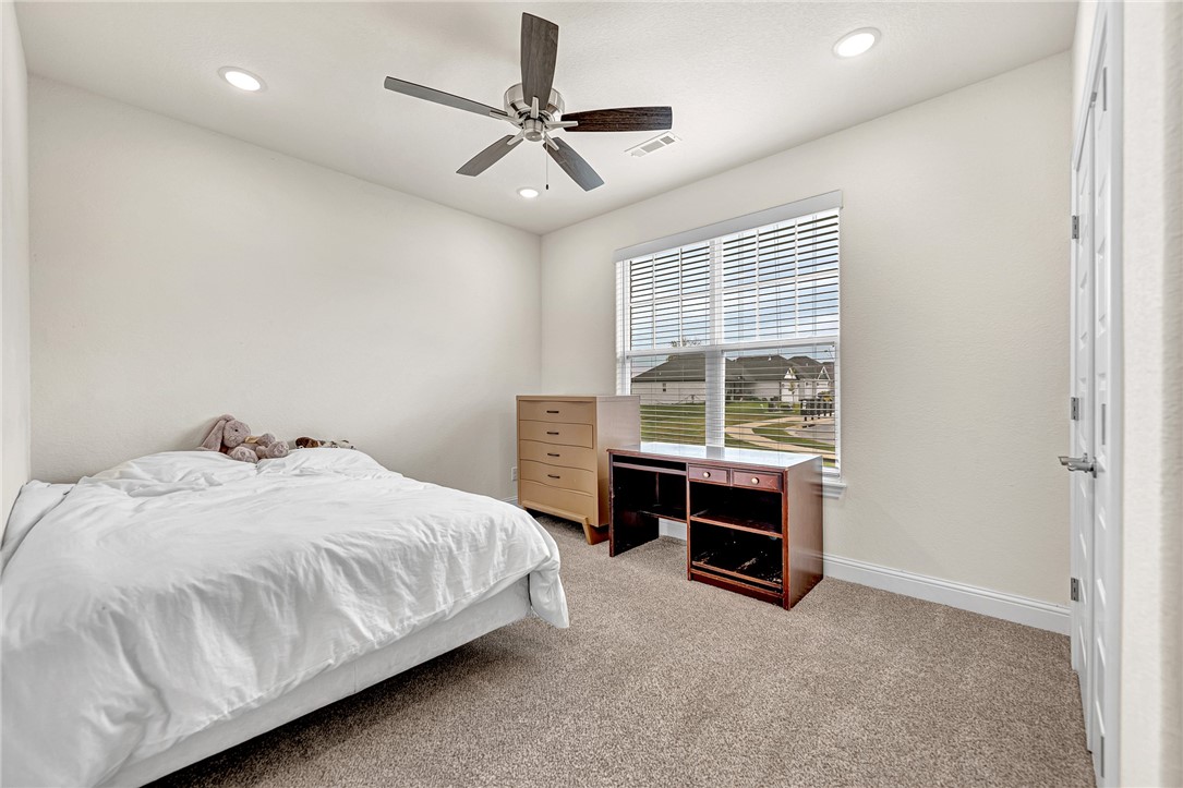 EDGEWOOD ESTATES - Residential