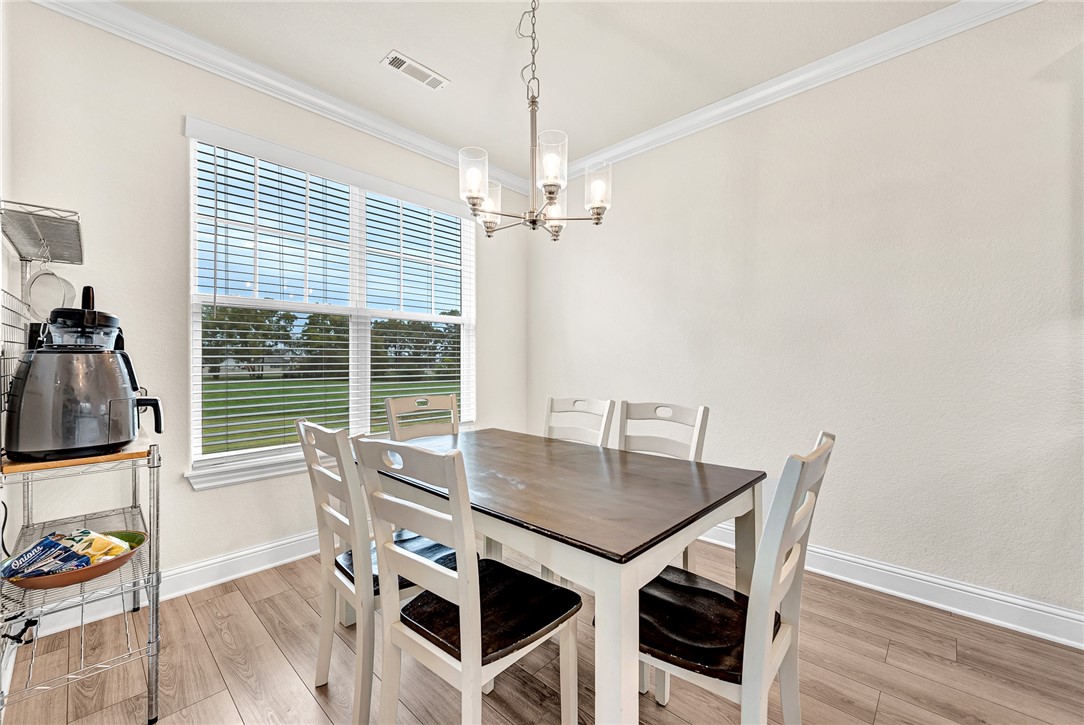 EDGEWOOD ESTATES - Residential