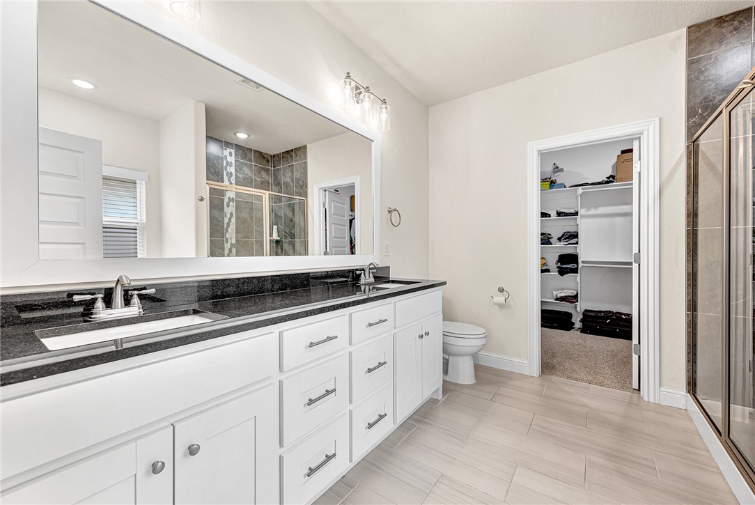 EDGEWOOD ESTATES - Residential