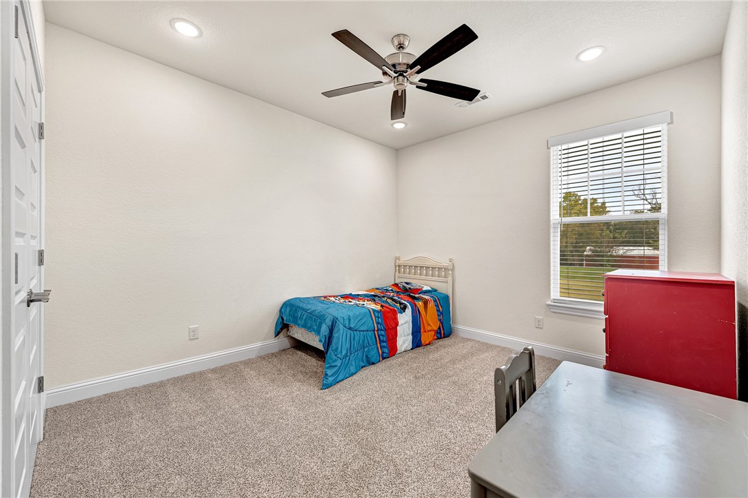 EDGEWOOD ESTATES - Residential