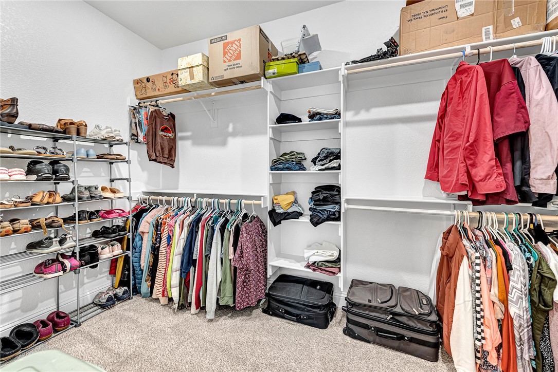 EDGEWOOD ESTATES - Residential