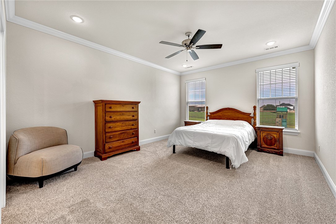 EDGEWOOD ESTATES - Residential